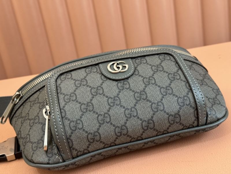 Gucci Cosmetic Bags